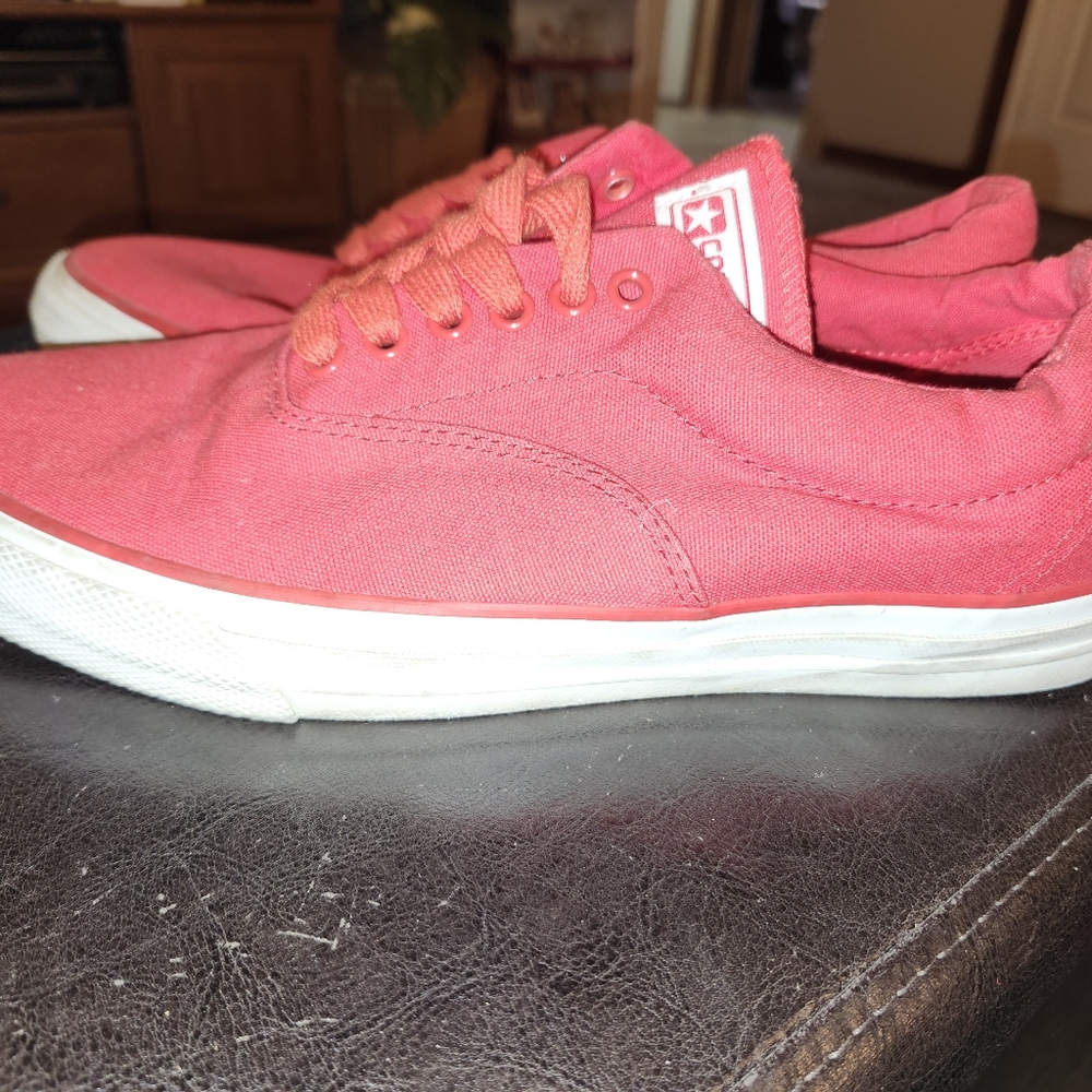 Men Converse ⭐ - Picture 4 of 8
